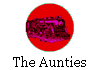 The Aunties